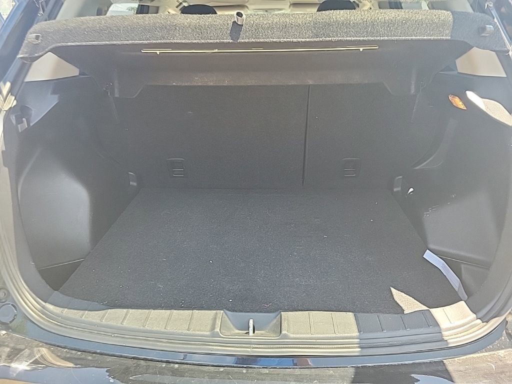 Used 2018 Mitsubishi Outlander Sport ES AWD/4WD image 41