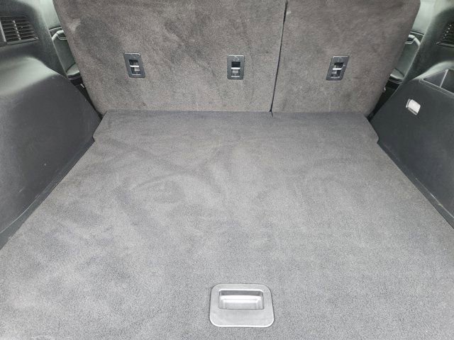 Used 2020 Ford Edge Titanium w/ Equipment Group 301A image 35