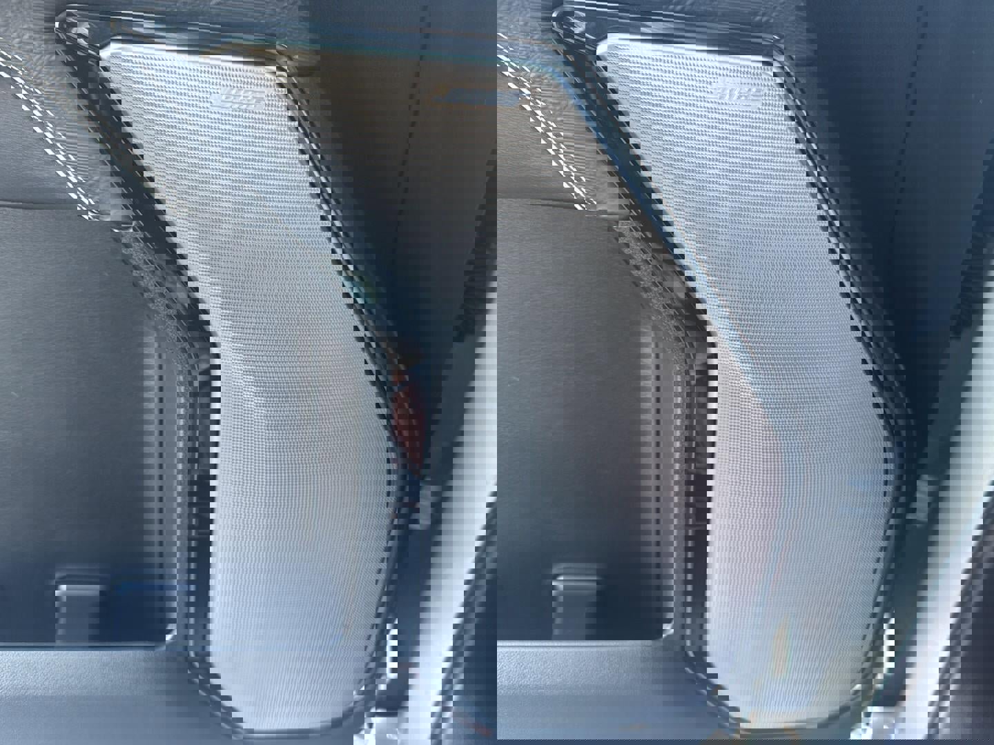 Used 2024 GMC Sierra 2500 AT4X image 35