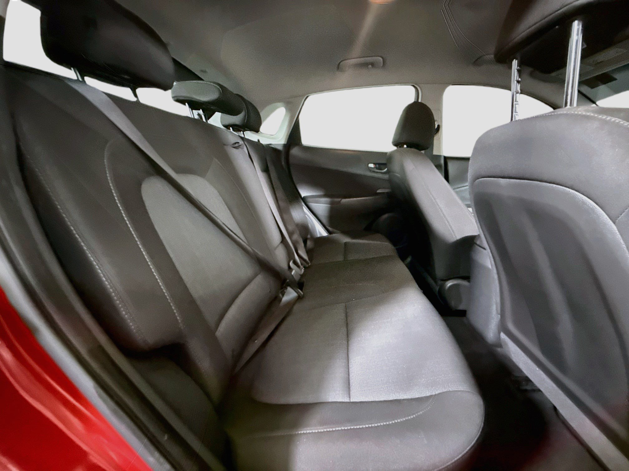 Used 2022 Hyundai Kona SEL AWD/4WD image 27