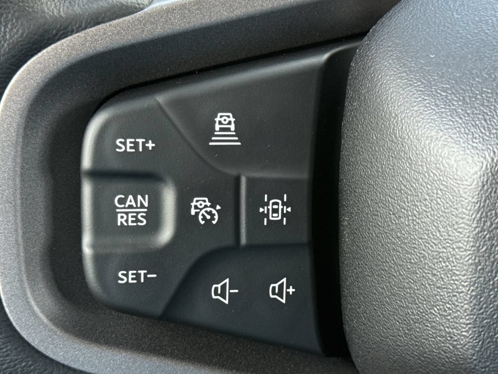 New 2026 Ford Bronco Outer Banks AWD/4WD image 30