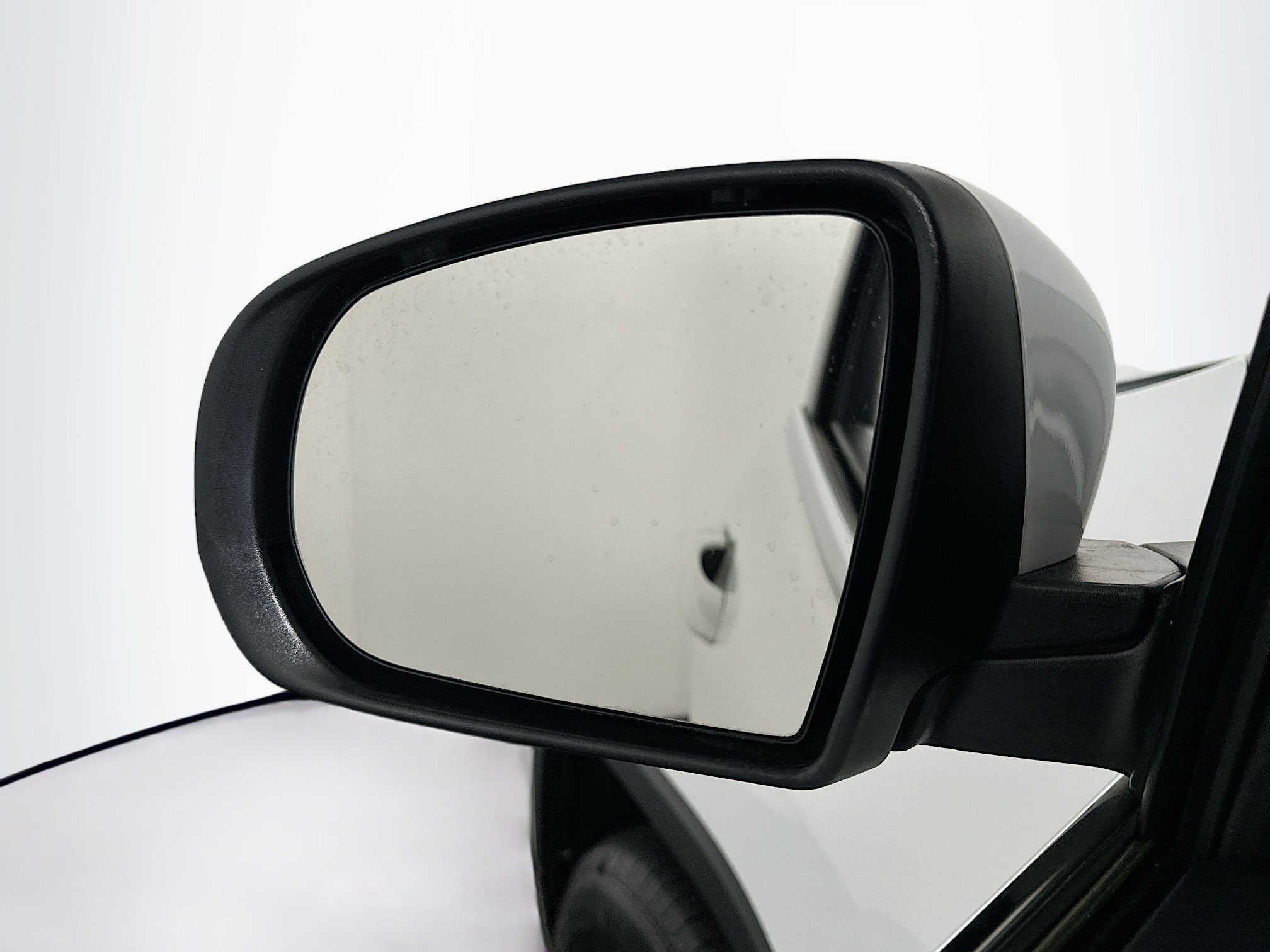 Used 2017 Jeep Cherokee Latitude image 16