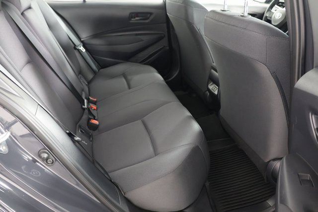 Used 2024 Toyota Corolla LE image 19