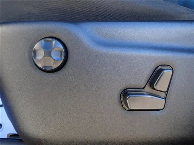 Used 2022 Dodge Durango GT image 13