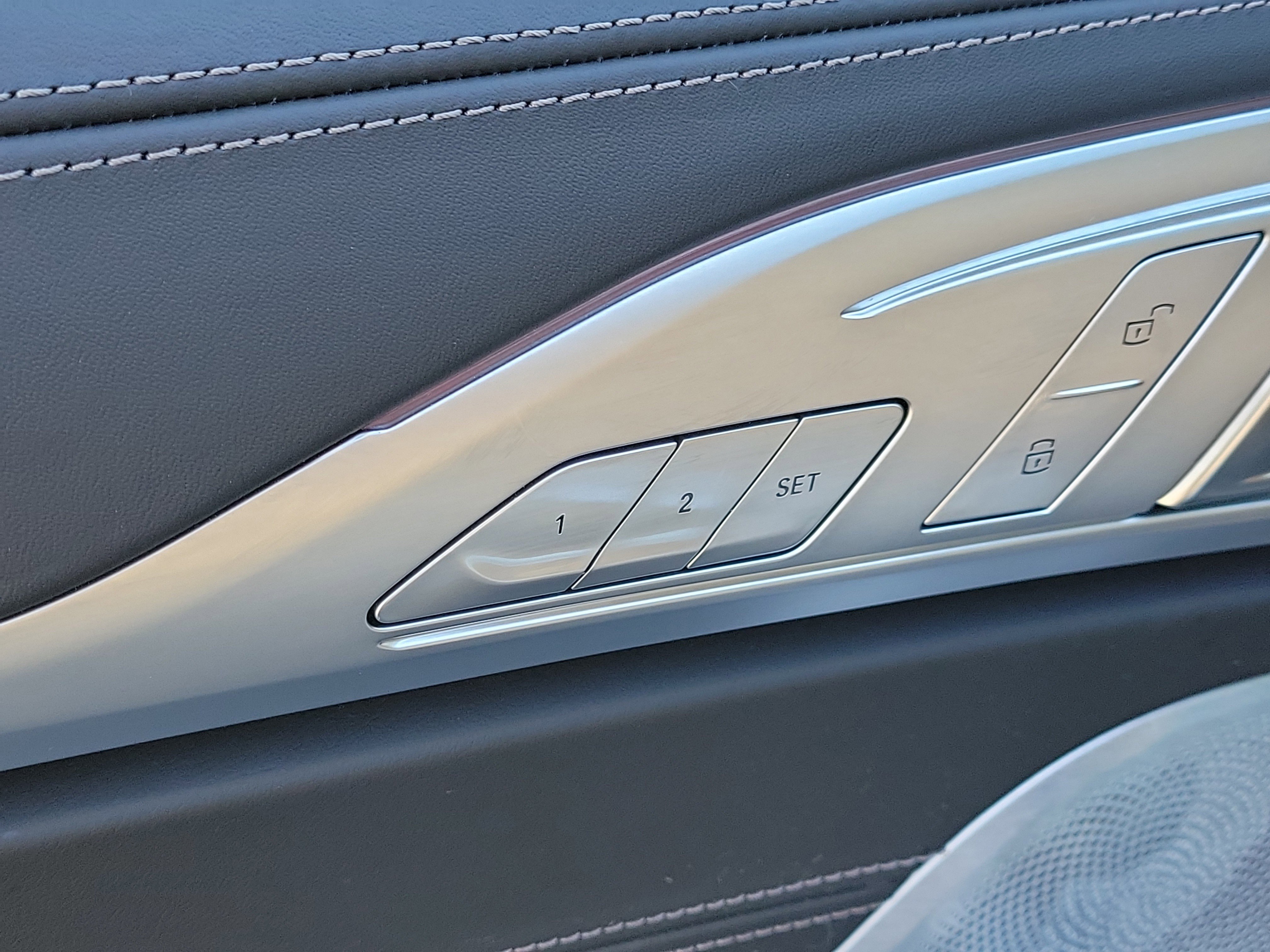 Used 2025 BMW M850i xDrive Coupe image 17