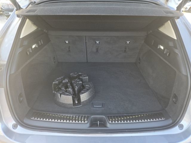 Used 2021 Buick Envision Essence image 24