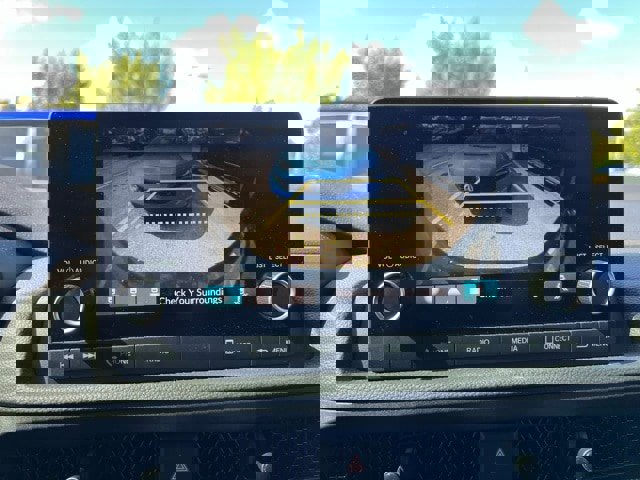 Used 2023 Honda CR-V Sport image 8