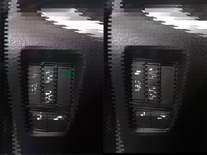 Used 2019 Acura TLX w/ Technology Package image 29