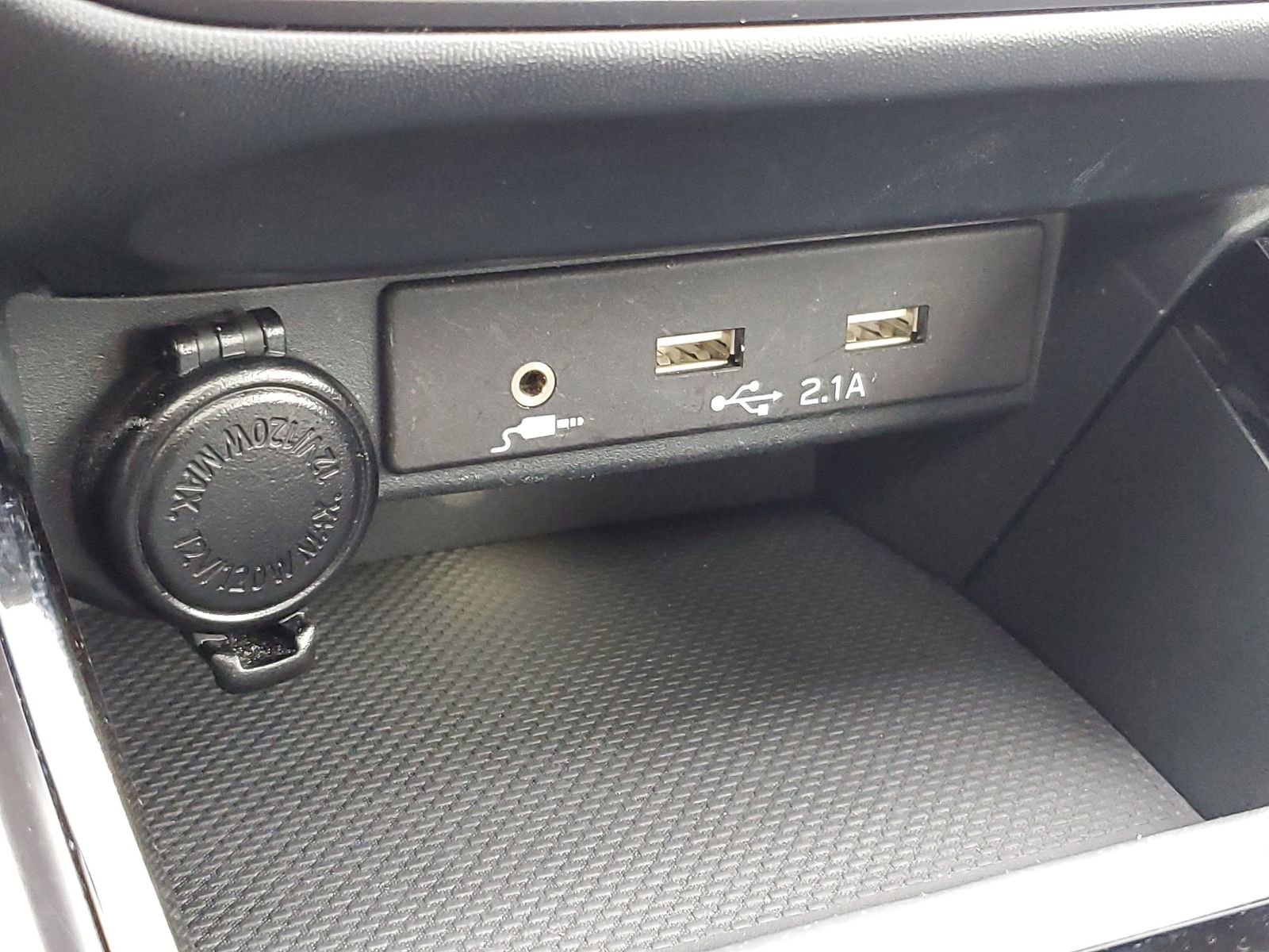 Used 2022 Subaru WRX GT image 29