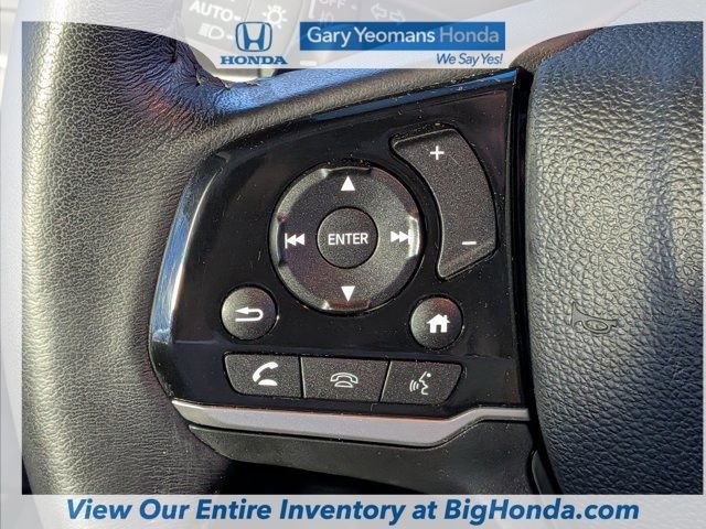 Used 2021 Honda Pilot Special Edition image 29