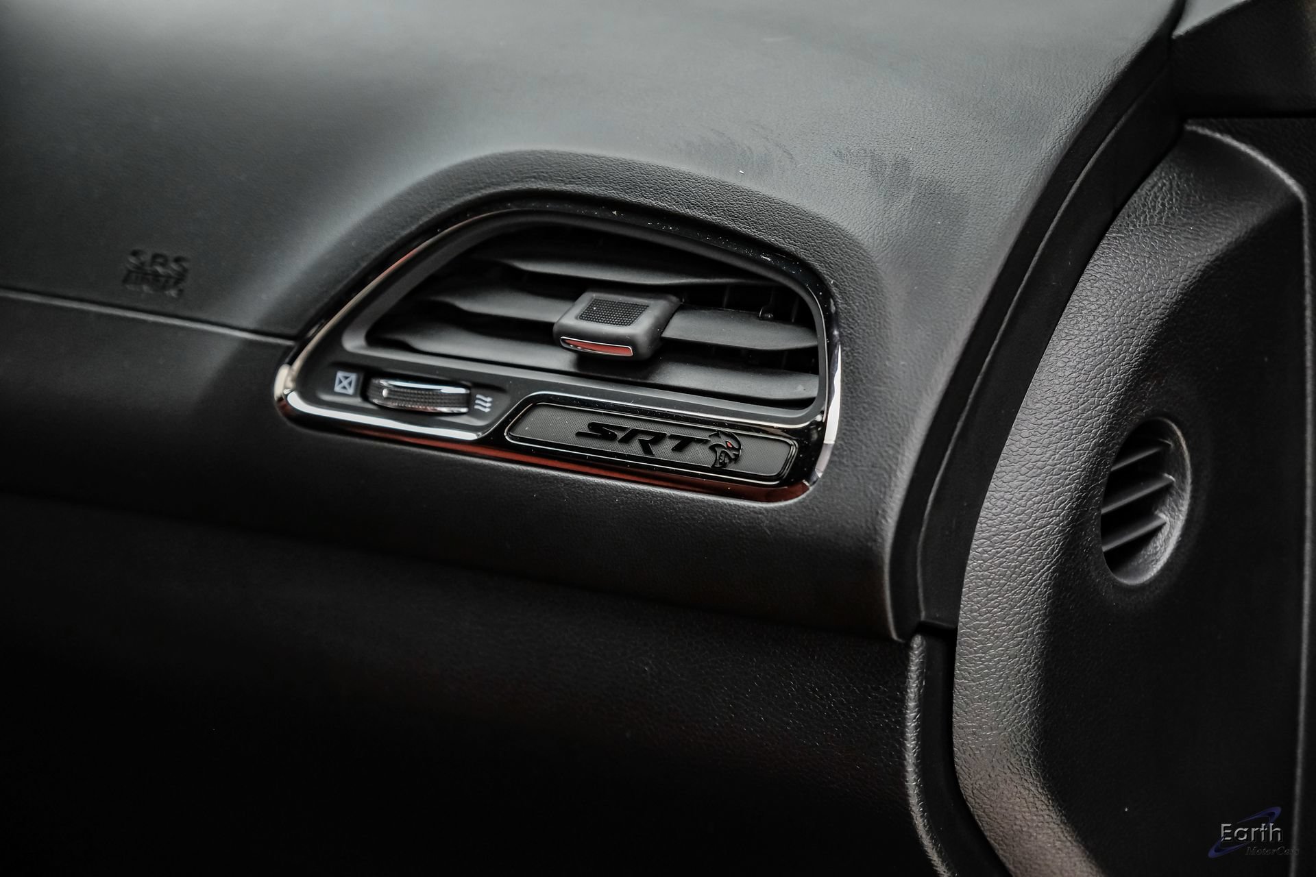Used 2022 Dodge Challenger SRT Super Stock RWD image 75