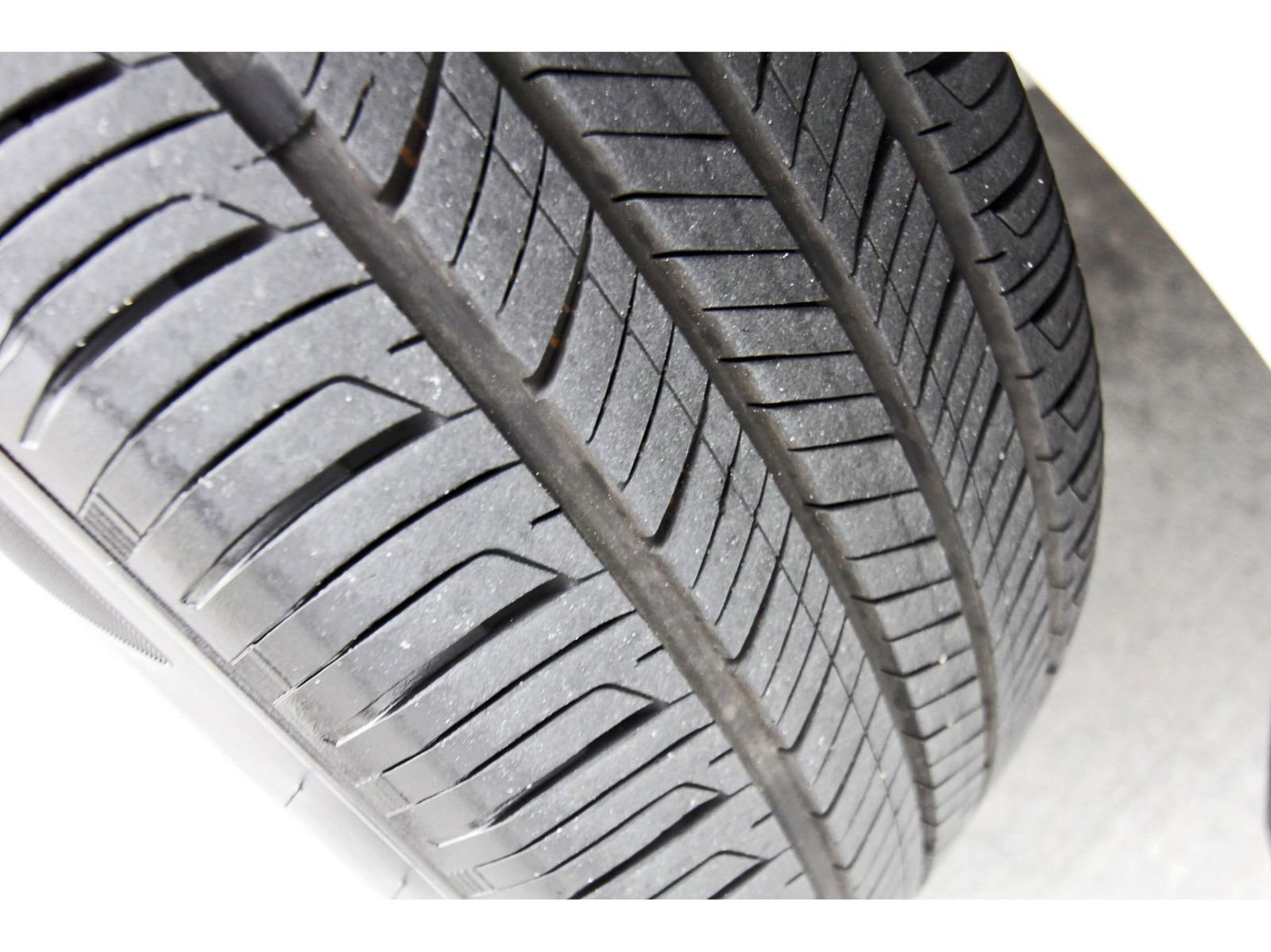 Certified 2025 Nissan Altima 2.5 S image 31