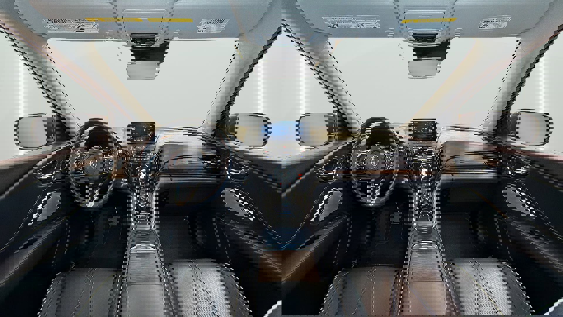 Used 2019 Acura RDX FWD w/ Advance Package image 31