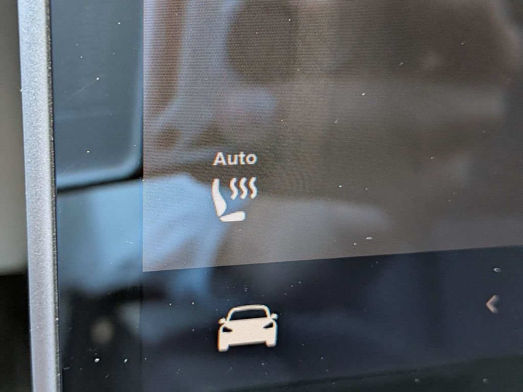 Used 2018 Tesla Model 3 Mid Range RWD image 24