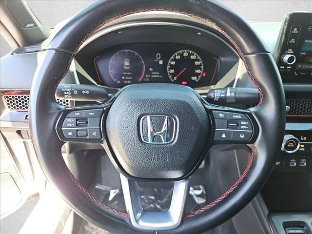 Used 2023 Honda Civic Si image 13
