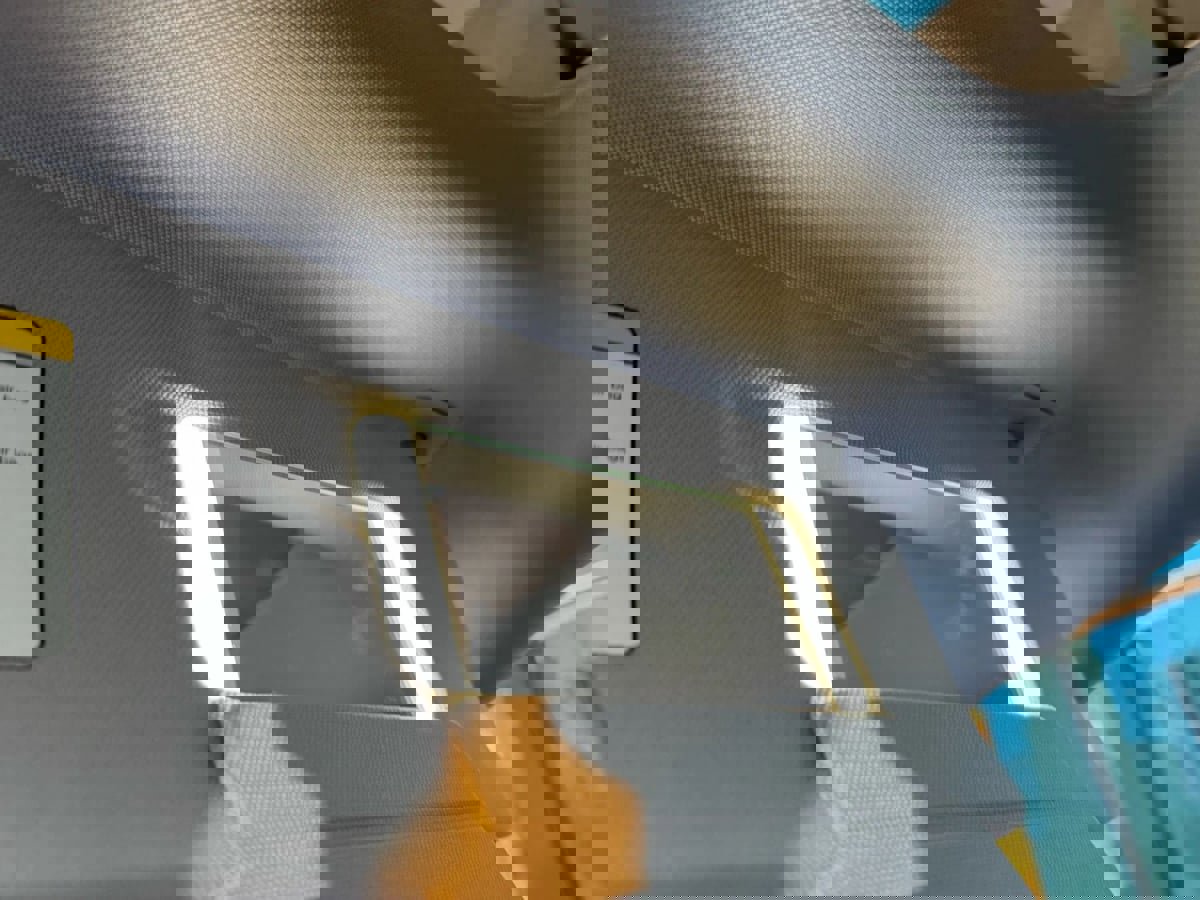 Used 2024 Tesla Model 3 Long Range image 34