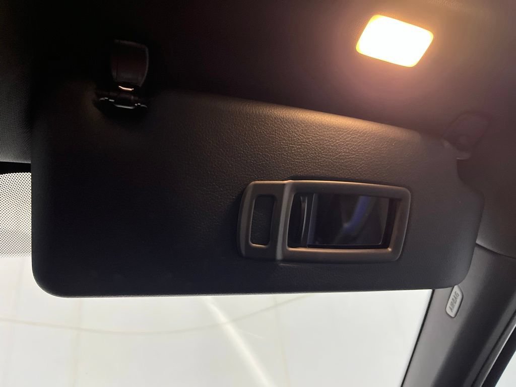 Used 2021 BMW X1 sDrive28i w/ Convenience Package FWD image 78