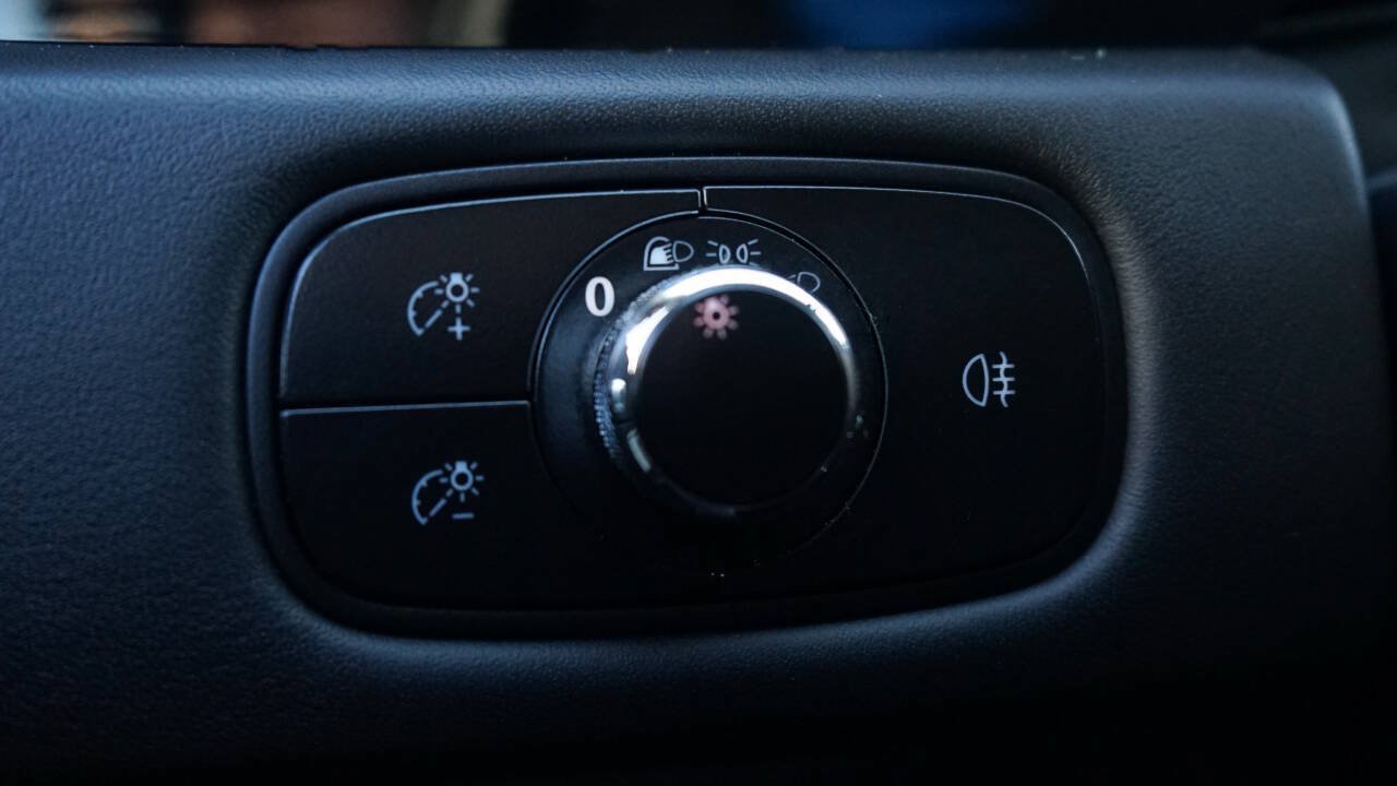 Used 2012 Bentley Continental GT Supersports AWD/4WD image 12