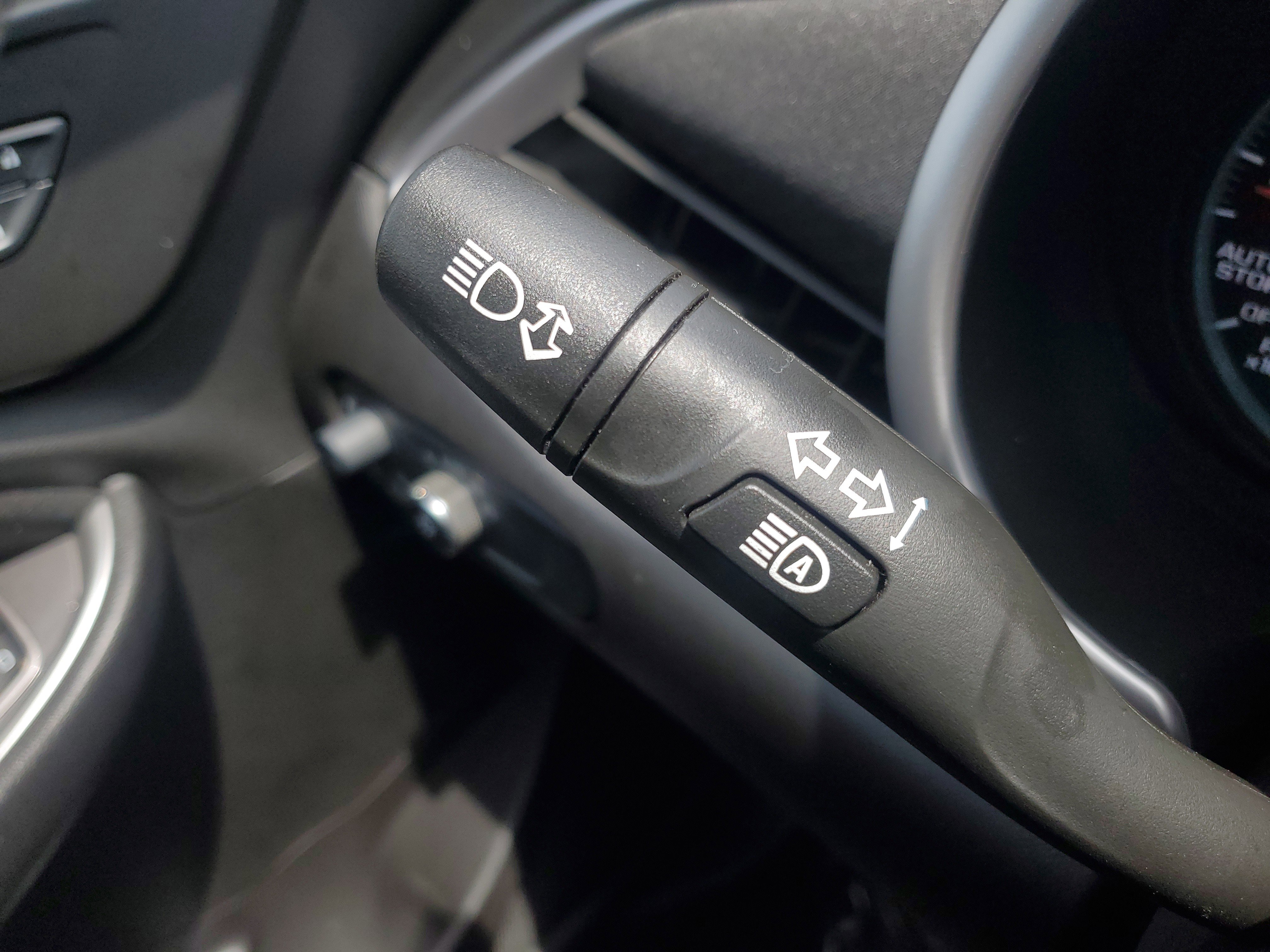 Used 2024 Chevrolet Malibu LT image 19