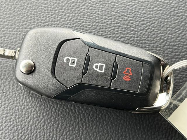 New 2026 Ford F150 STX w/ Equipment Group 200A image 34