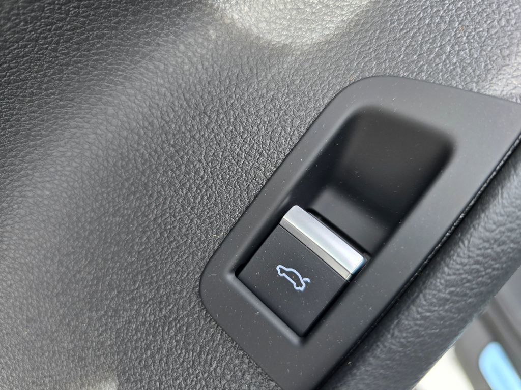 New 2026 Audi Q7 2.0T Premium image 21