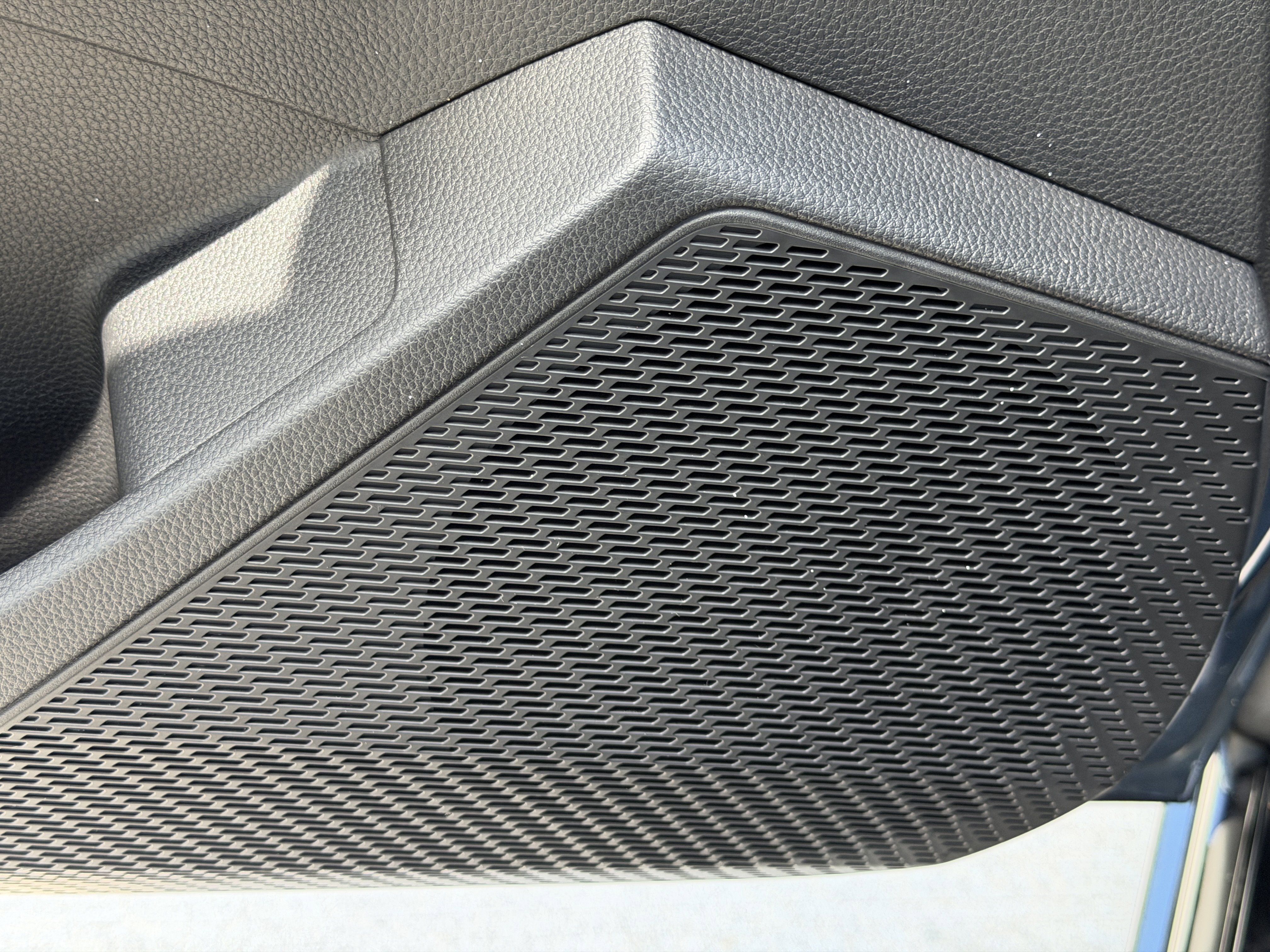 Used 2024 Honda Accord Touring image 15