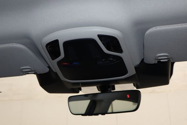 Used 2023 Subaru Legacy Limited image 29