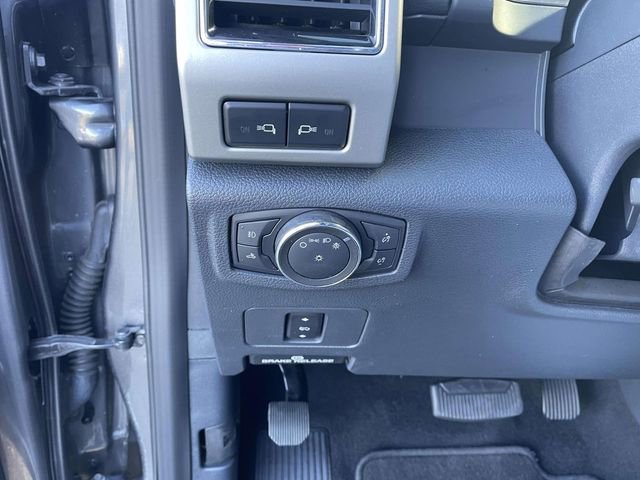 Used 2022 Ford F250 Lariat image 16