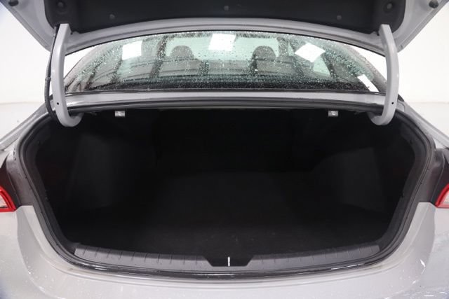 Used 2024 Kia K5 GT-Line FWD image 16