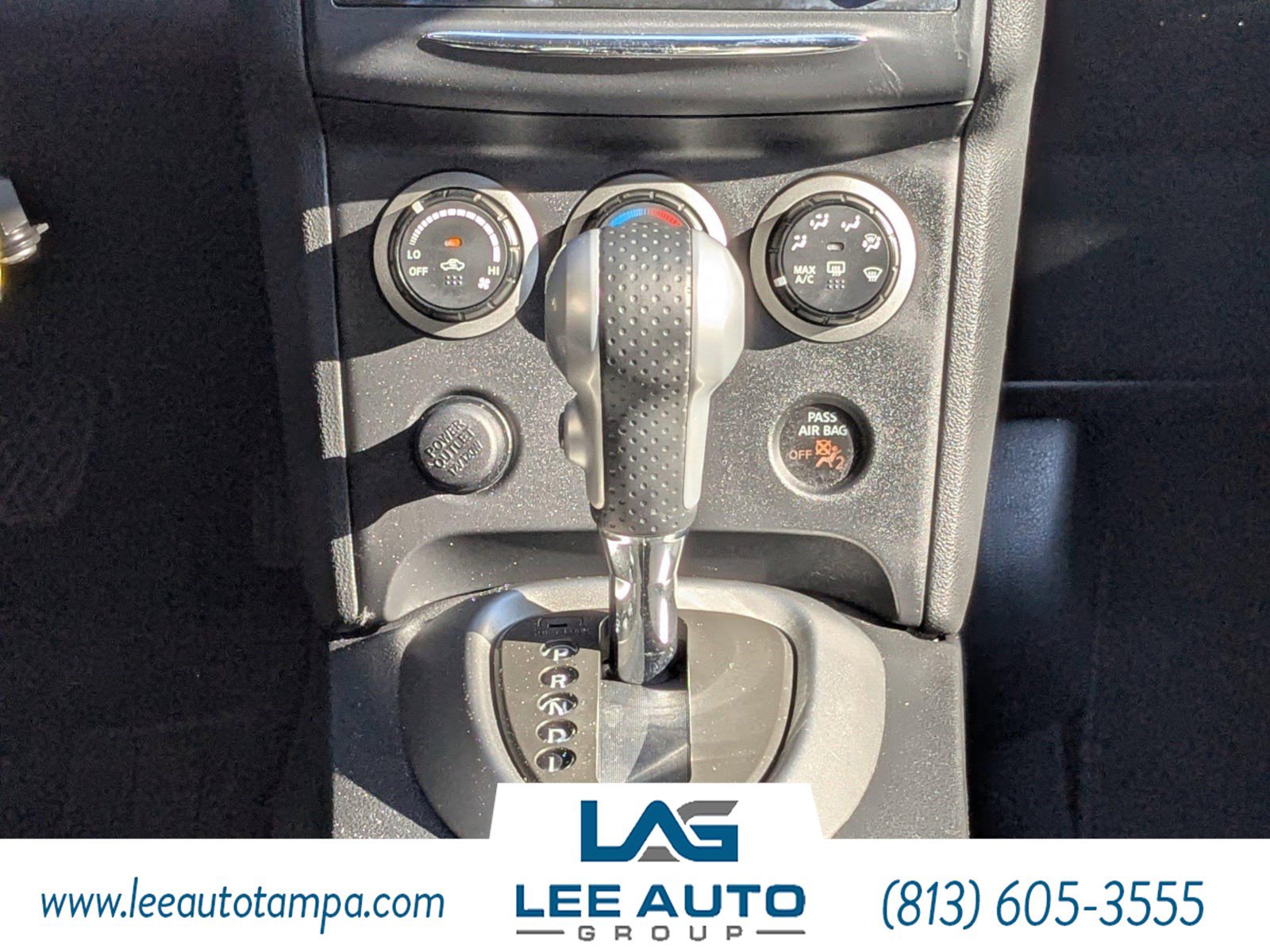 Used 2012 Nissan Rogue S w/ Special Edition Pkg image 18