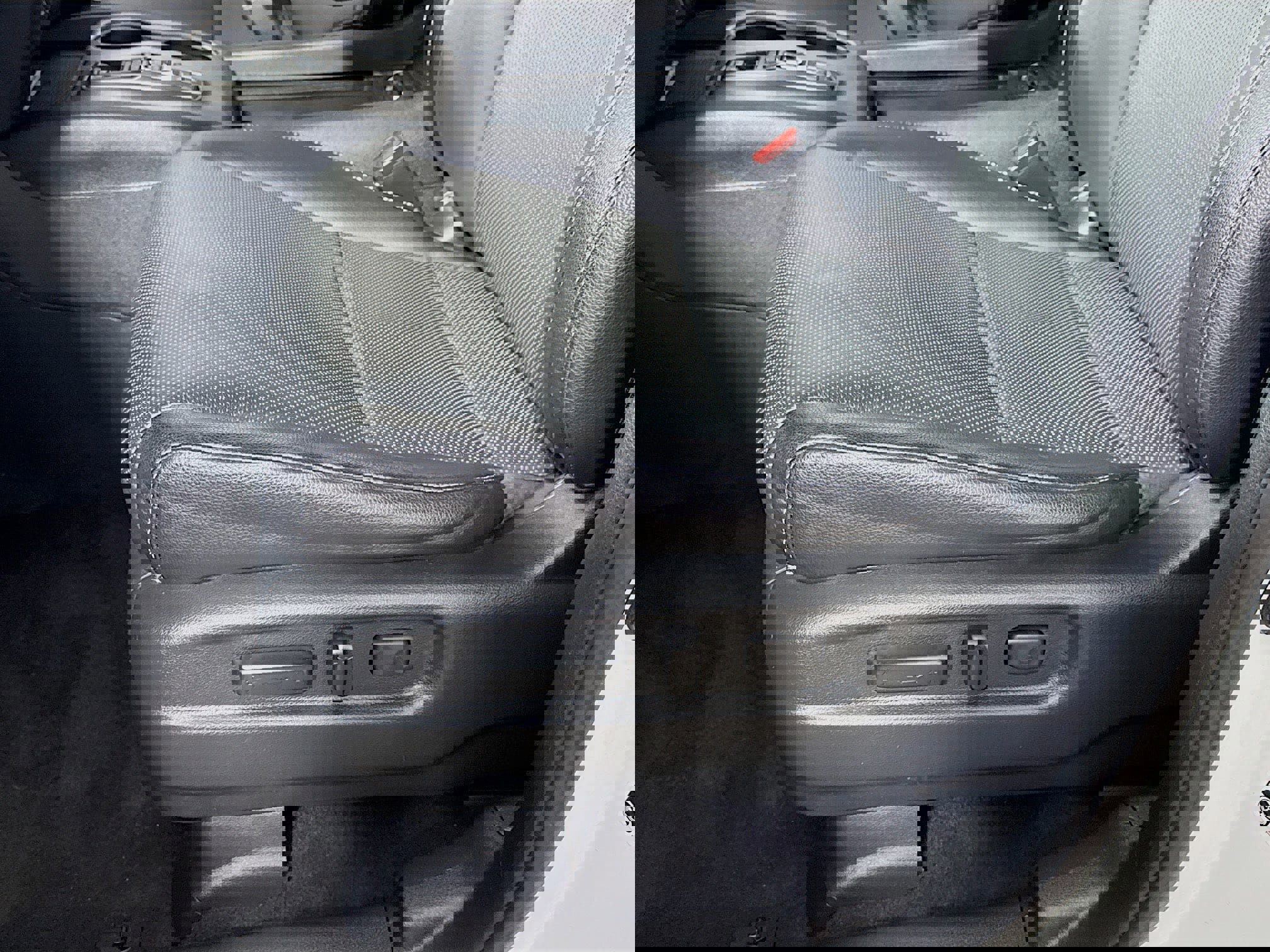 Used 2023 Honda Ridgeline RTL-E image 22