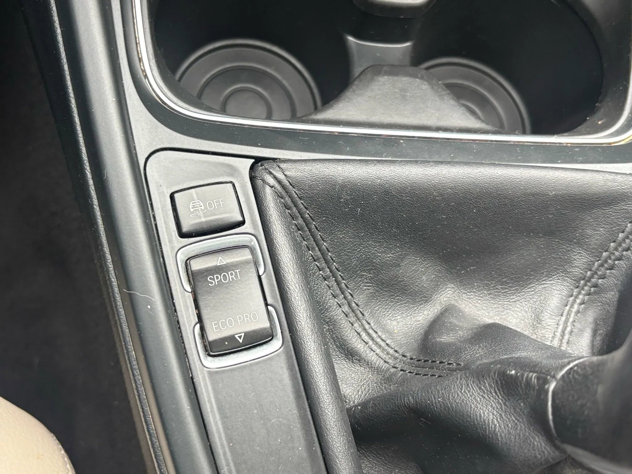 Used 2015 BMW 335i xDrive Sedan image 33