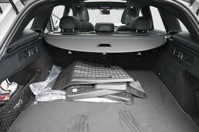Certified 2026 Mercedes-Benz GLC 300 4MATIC image 21