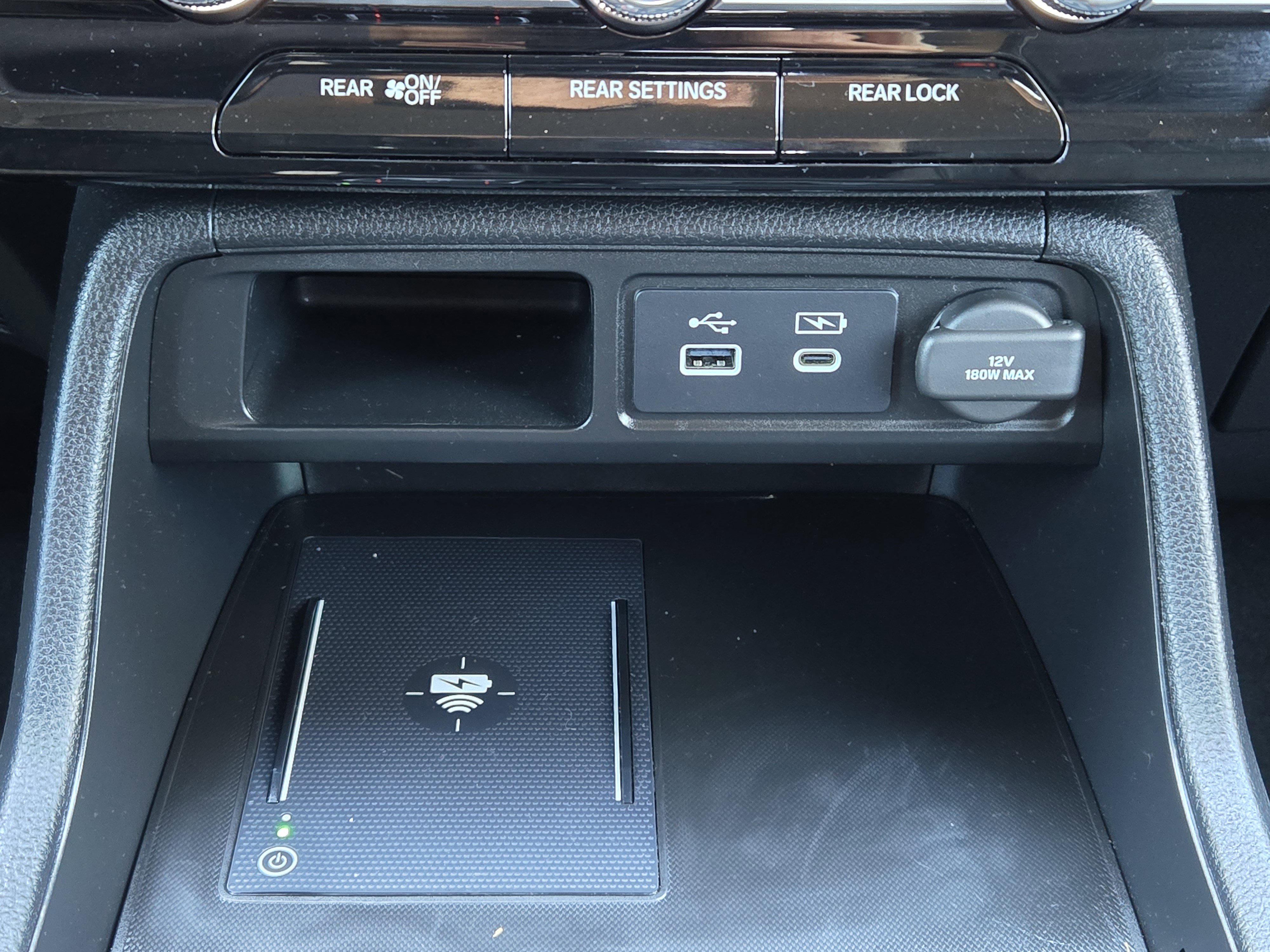 Used 2023 Honda Pilot Elite image 24