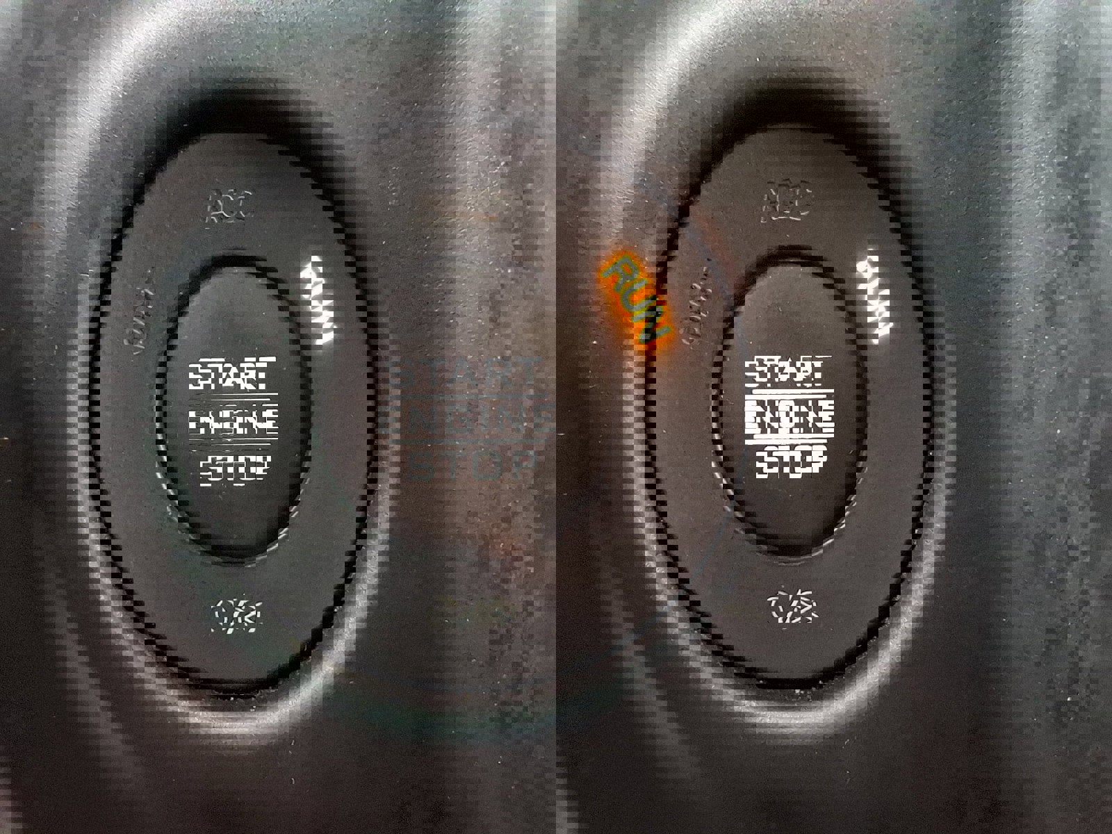 Used 2020 Jeep Gladiator Sport w/ Quick Order Package 24S image 25