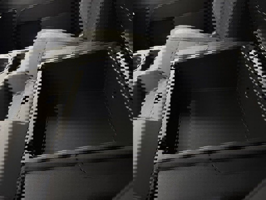 New 2026 Chevrolet Silverado 1500 RST image 17