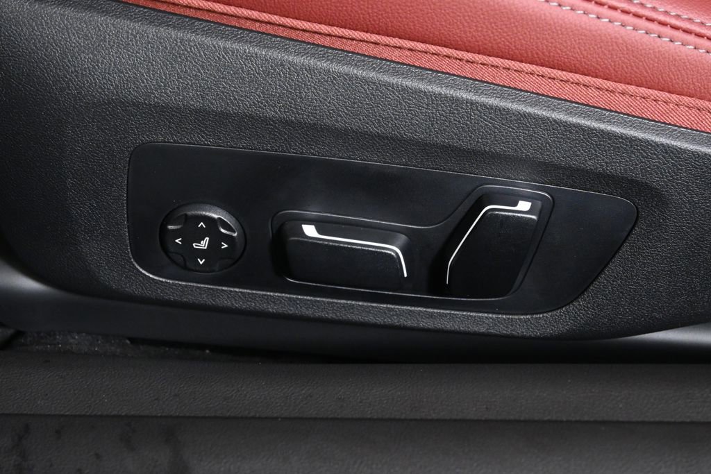 New 2026 BMW 430i xDrive Coupe w/ Premium Package AWD/4WD image 28