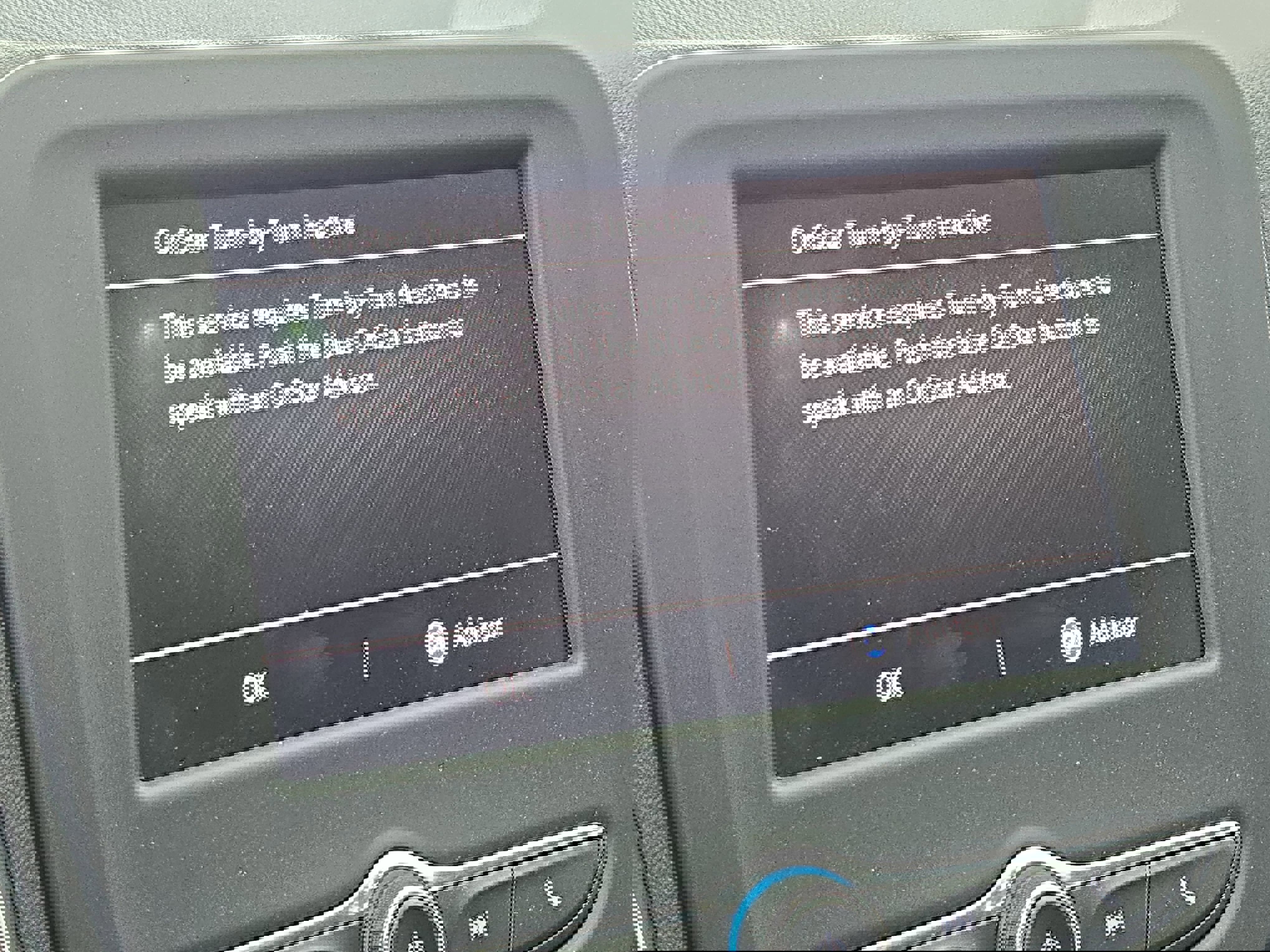 Used 2022 Chevrolet Equinox LS w/ LS Convenience Package image 21