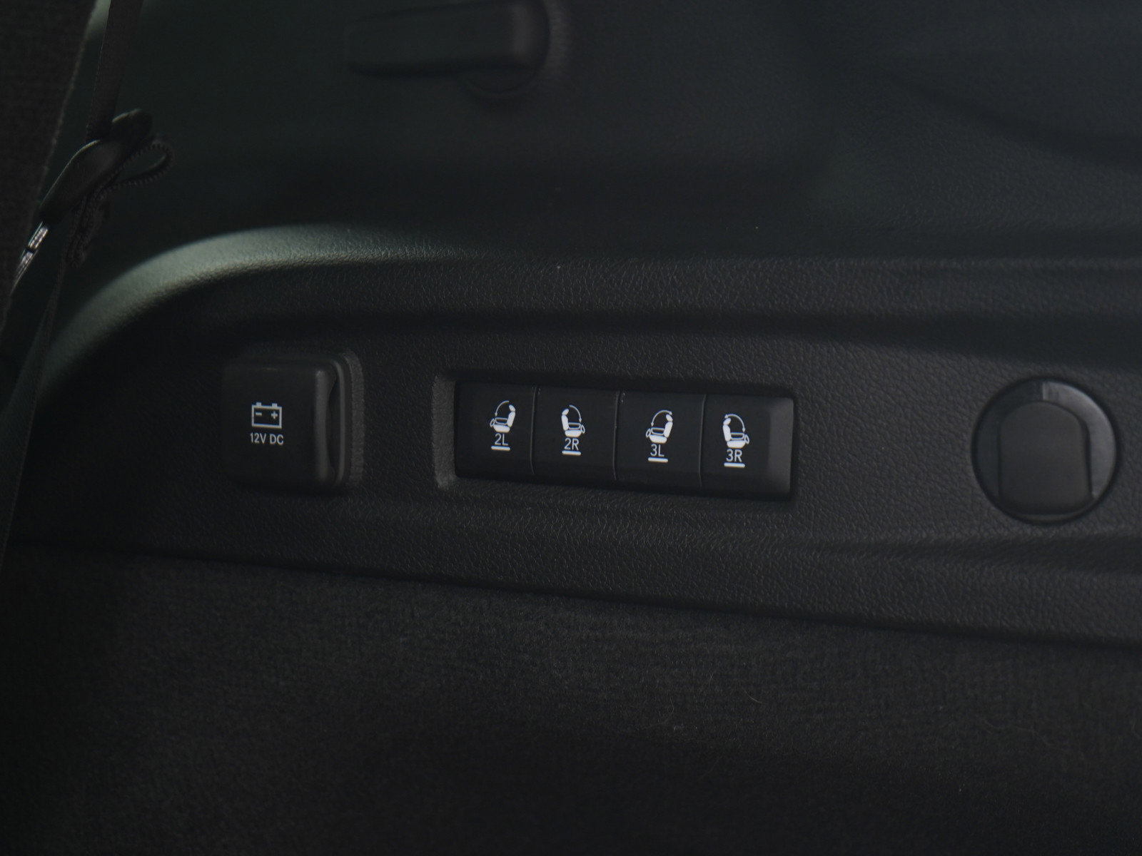 Used 2022 Jeep Grand Cherokee L Summit image 12