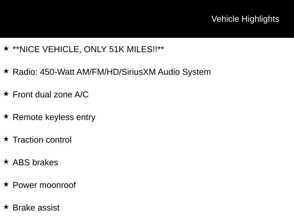 Used 2019 Honda Civic Si image 32