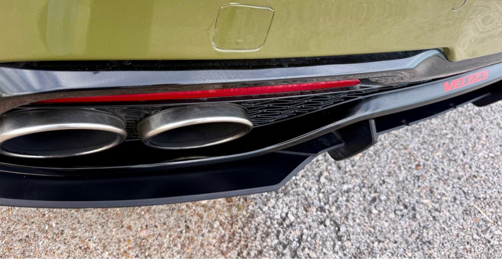 Used 2019 Kia Stinger GT2 AWD/4WD image 11