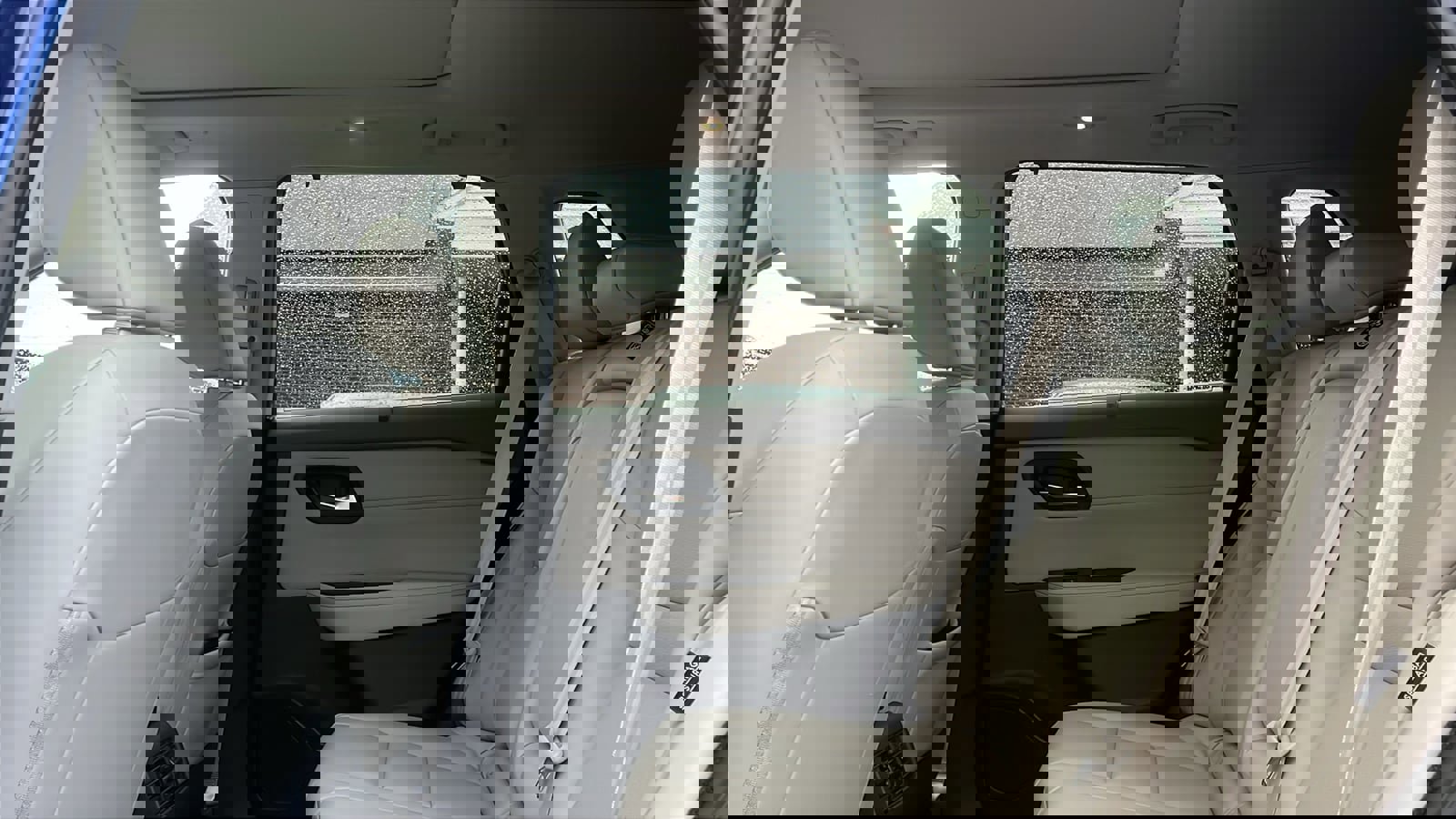 Used 2023 Nissan Rogue SV w/ SV Premium Package image 22