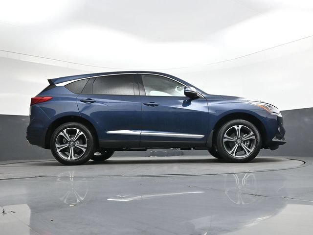 New 2026 Acura RDX SH-AWD w/ Technology Package image 27
