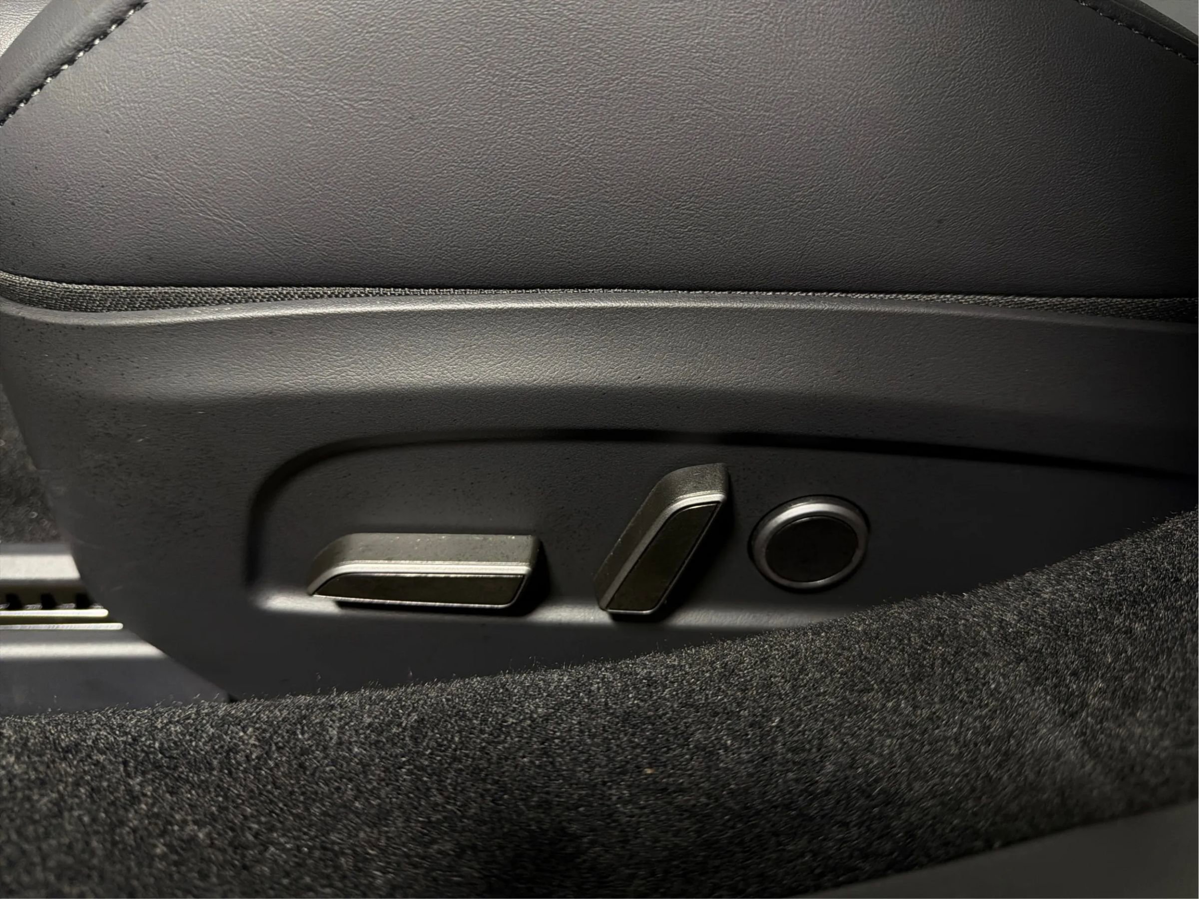 Used 2024 Tesla Model 3 Performance image 16