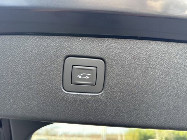 New 2026 Buick Envista Sport Touring w/ Convenience I Package FWD image 28