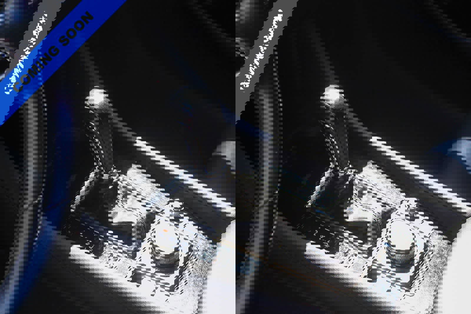 Used 2020 MAZDA MAZDA3 AWD Sedan w/ Preferred Package image 27