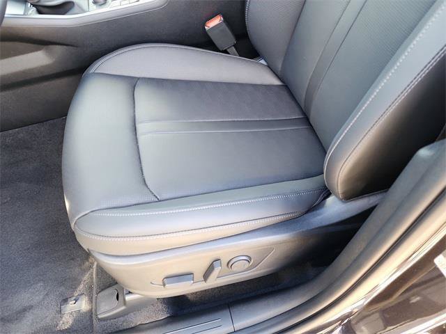 New 2026 Kia Sorento S AWD/4WD image 15