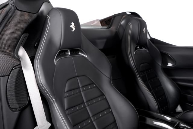 Used 2024 Ferrari SF90 Spider AWD/4WD image 57
