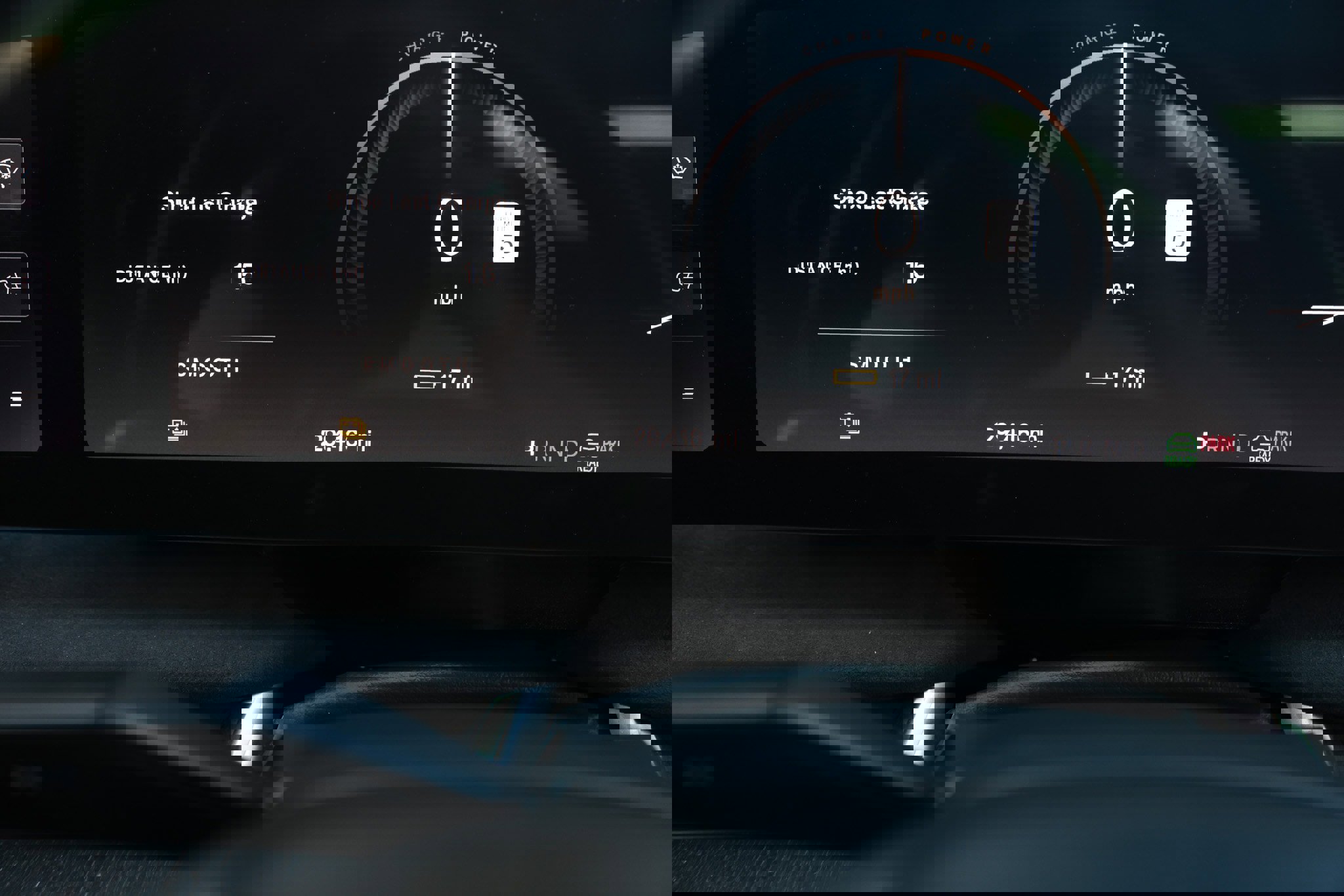 Used 2023 Lucid Air Grand Touring image 59