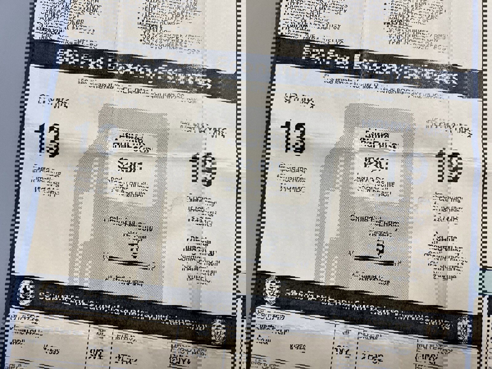 Used 2008 Ford Explorer Sport Trac Adrenalin image 40